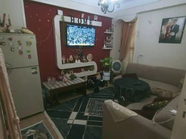 listing-image