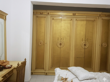 listing-image