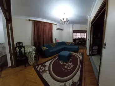 listing-image