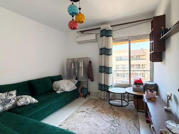 listing-image