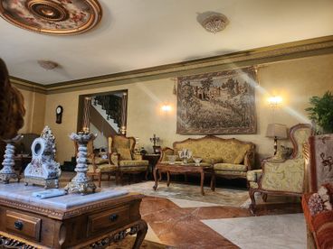 listing-image