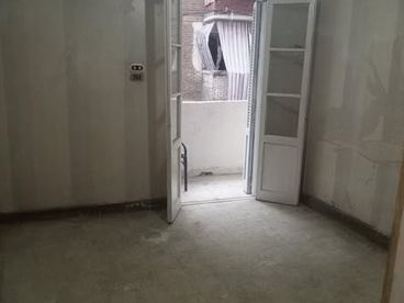 listing-image