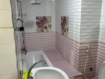 listing-image
