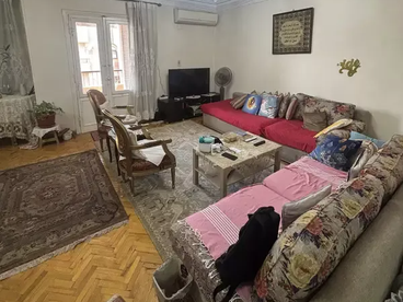 listing-image