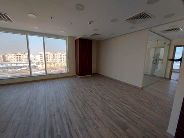 listing-image