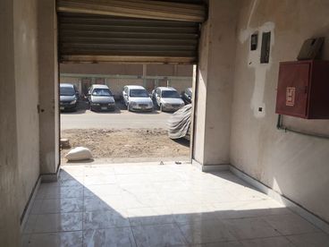 listing-image