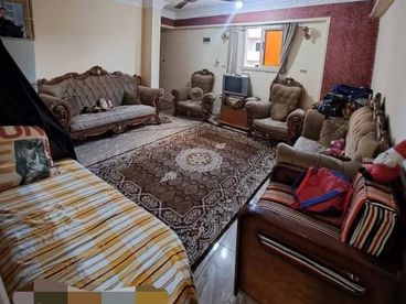 listing-image