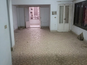 listing-image