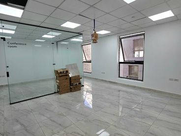 listing-image