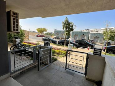 listing-image