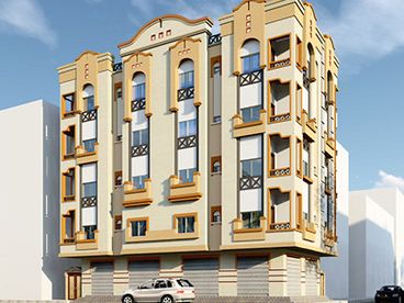 listing-image