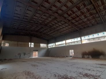 listing-image