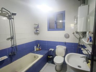 listing-image
