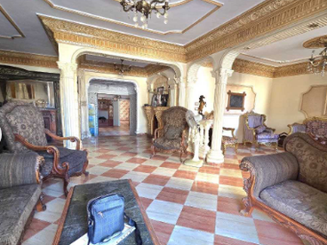 listing-image