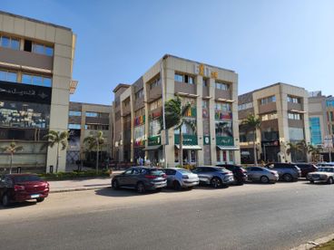 listing-image
