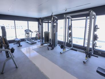listing-image