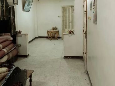 listing-image