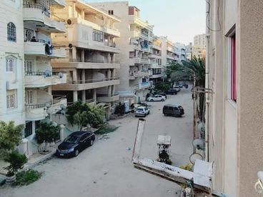 listing-image