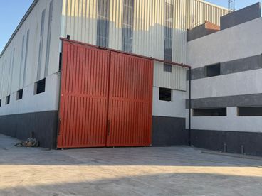 listing-image