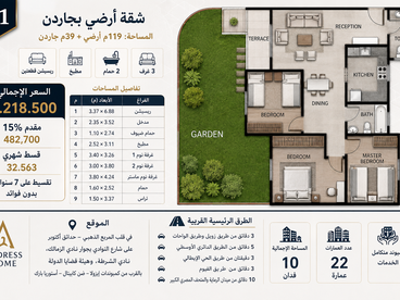 listing-image