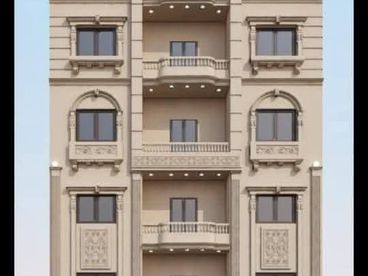 listing-image