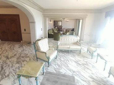 listing-image