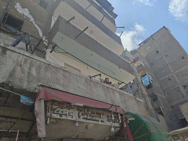 listing-image