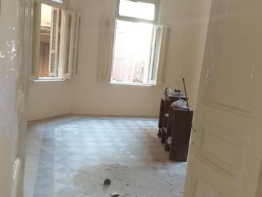 listing-image