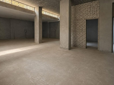 listing-image