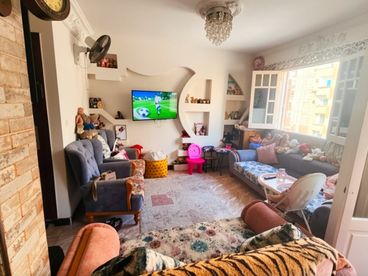 listing-image