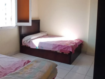 listing-image
