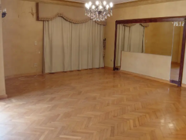 listing-image