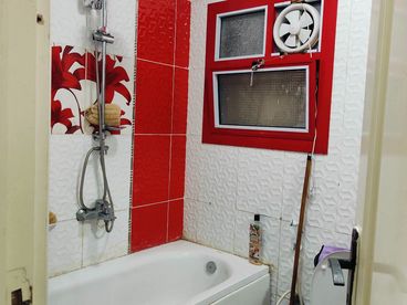 listing-image