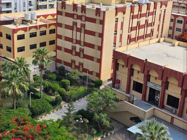 listing-image