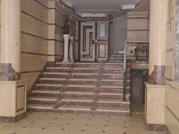 listing-image