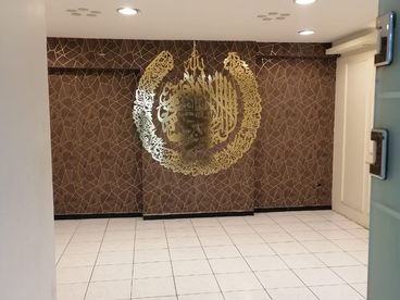 listing-image