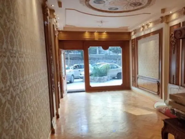 listing-image