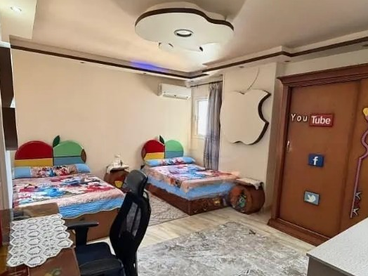 listing-image
