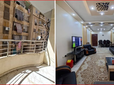 listing-image