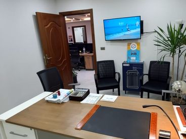 listing-image