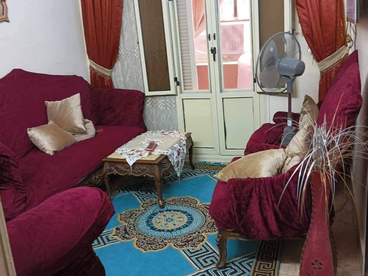 listing-image