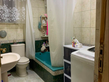listing-image