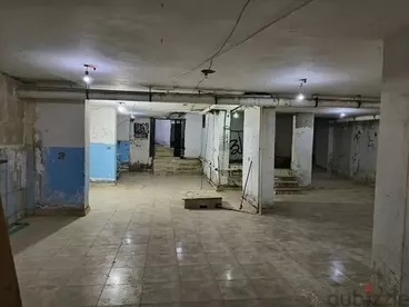 listing-image