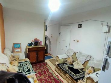 listing-image