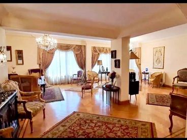 listing-image