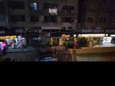 listing-image