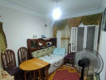 listing-image