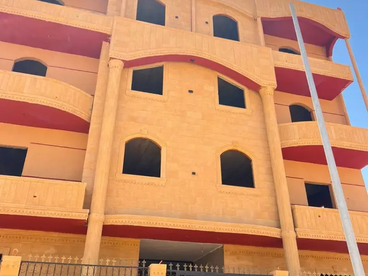 listing-image