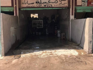 listing-image