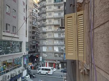 listing-image